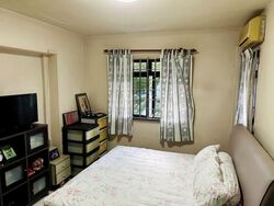 Blk 201A Compassvale Drive (Sengkang), HDB 4 Rooms #571398071